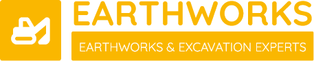 Hamilton Earthmoving - Earthmoving Hamilton